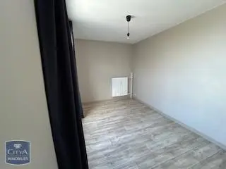 Photo 4 Appartement 2 pièces 54.43m²