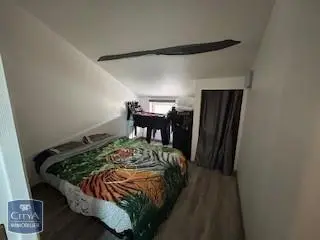 Photo 4 Appartement 2 pièces