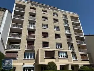 Photo 2 Appartement 5 pièces 129.59m²