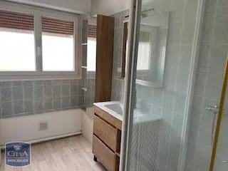 Photo 5 Appartement 3 pièces 68.14m²