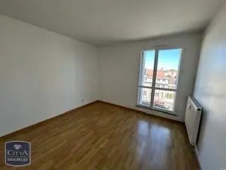 Photo 3 appartement Châlons-en-Champagne