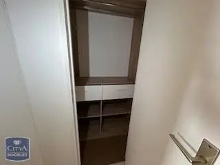 Photo 4 appartement Saint-Memmie