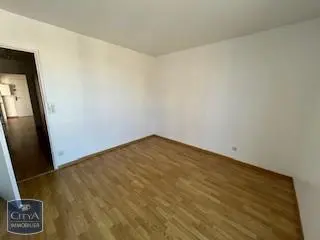 Photo 4 appartement Châlons-en-Champagne