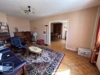 Photo 7 Appartement 5 pièces 129.59m²