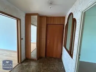 Photo 5 Appartement 3 pièces 76.88m²