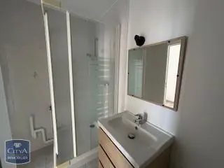 Photo 6 Appartement 2 pièces 54.43m²