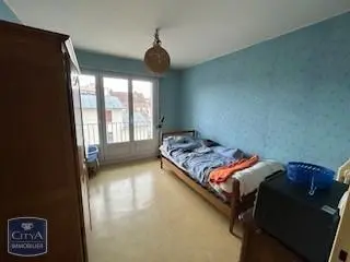 Photo 5 Appartement 4 pièces 93.71m²