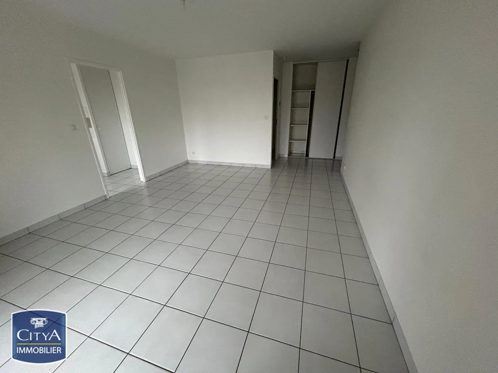 Photo 7 Appartement 3 pièces 63.7m²