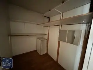 Photo 6 appartement Châlons-en-Champagne