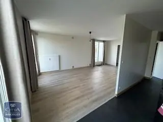 Photo 7 Appartement 2 pièces 54.43m²