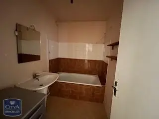 Photo 7 appartement Châlons-en-Champagne