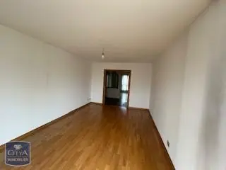 Photo 6 Appartement 3 pièces 76.88m²