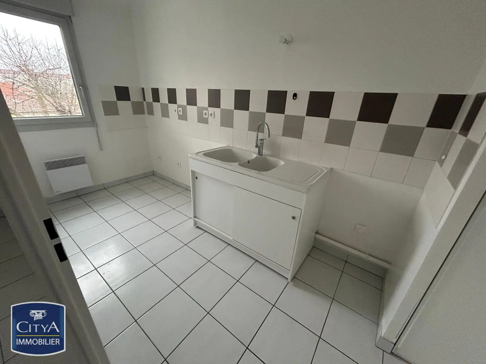 Photo 8 Appartement 3 pièces 63.7m²