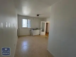 Photo 8 appartement Châlons-en-Champagne