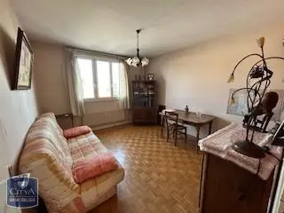 Photo 10 Appartement 5 pièces 129.59m²