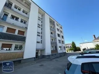 Photo 9 Appartement 4 pièces 93.71m²