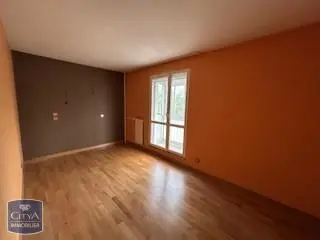 Photo 7 Appartement 3 pièces 76.88m²