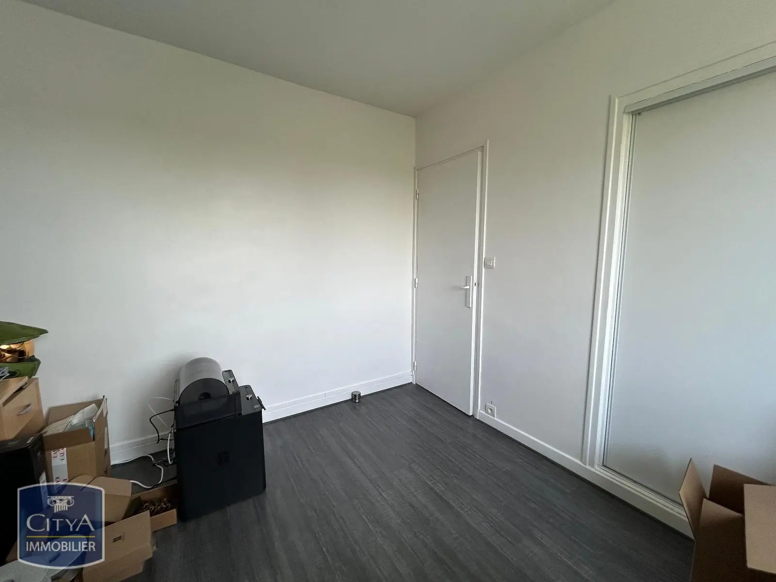 Photo 6 Appartement 4 pièces 83m²