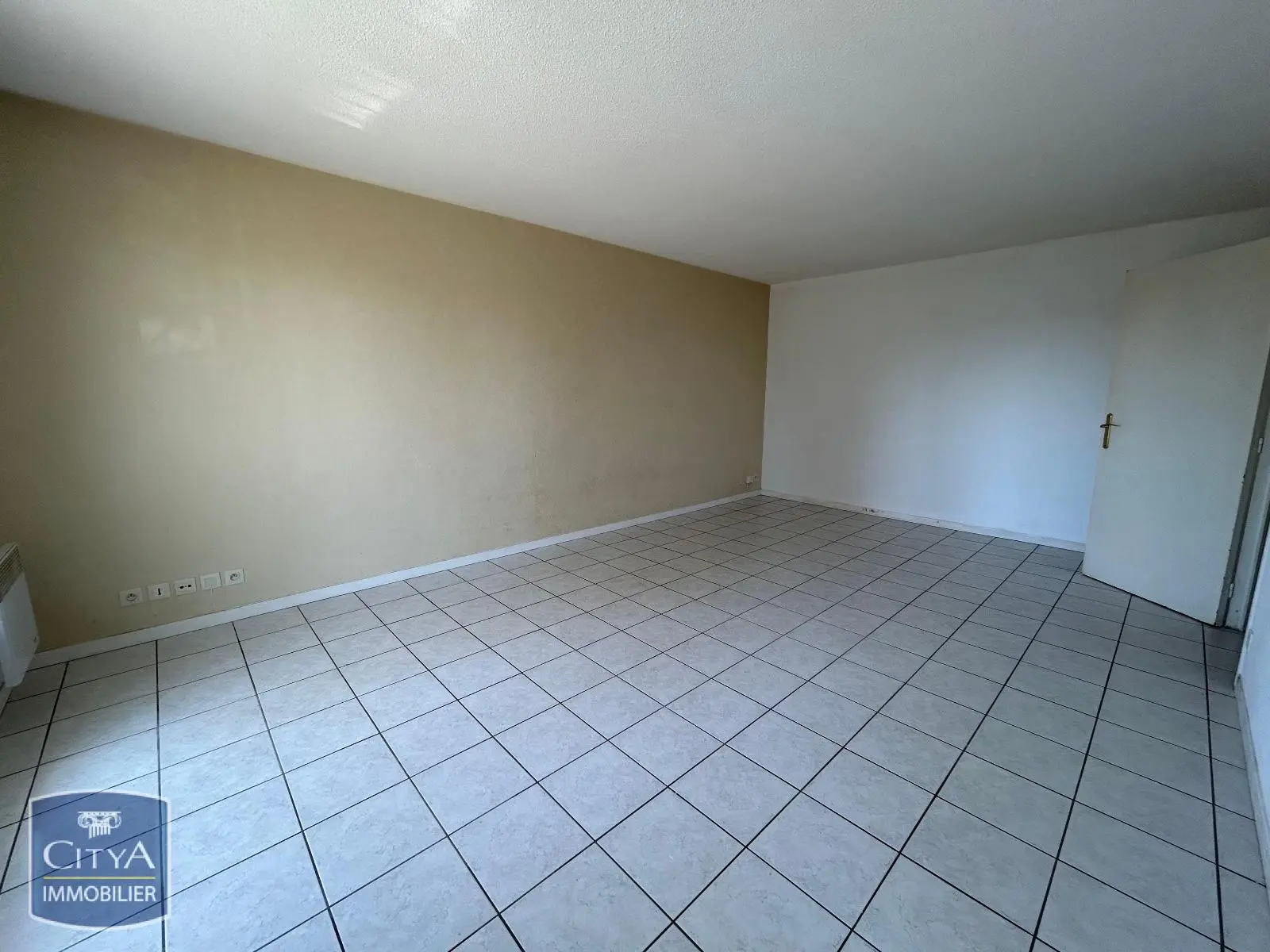 Photo 3 Appartement 2 pièces 48.27m²