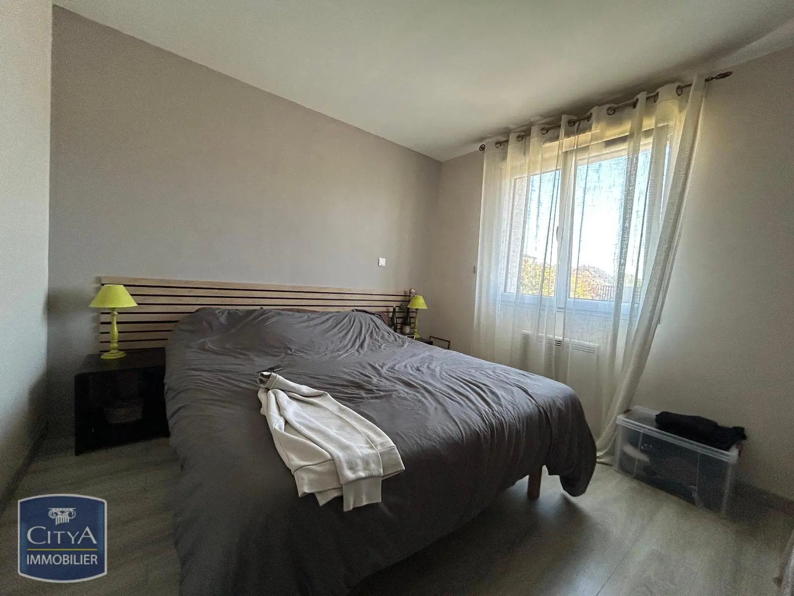 Photo 6 Maison 6 pièces 114m²