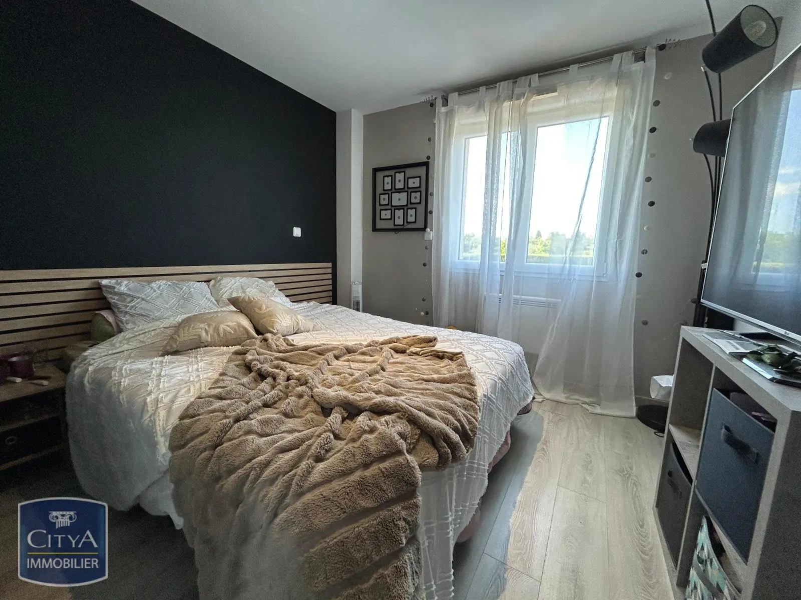 Photo 7 Maison 6 pièces 114m²