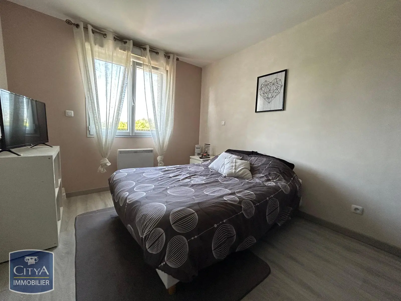 Photo 8 Maison 6 pièces 114m²