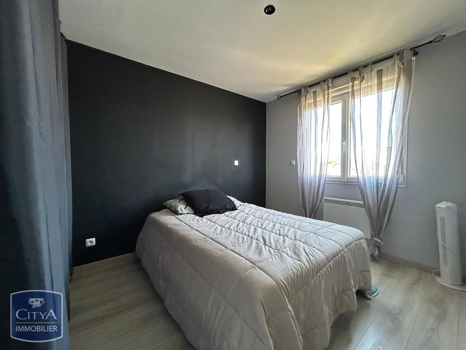 Photo 9 Maison 6 pièces 114m²