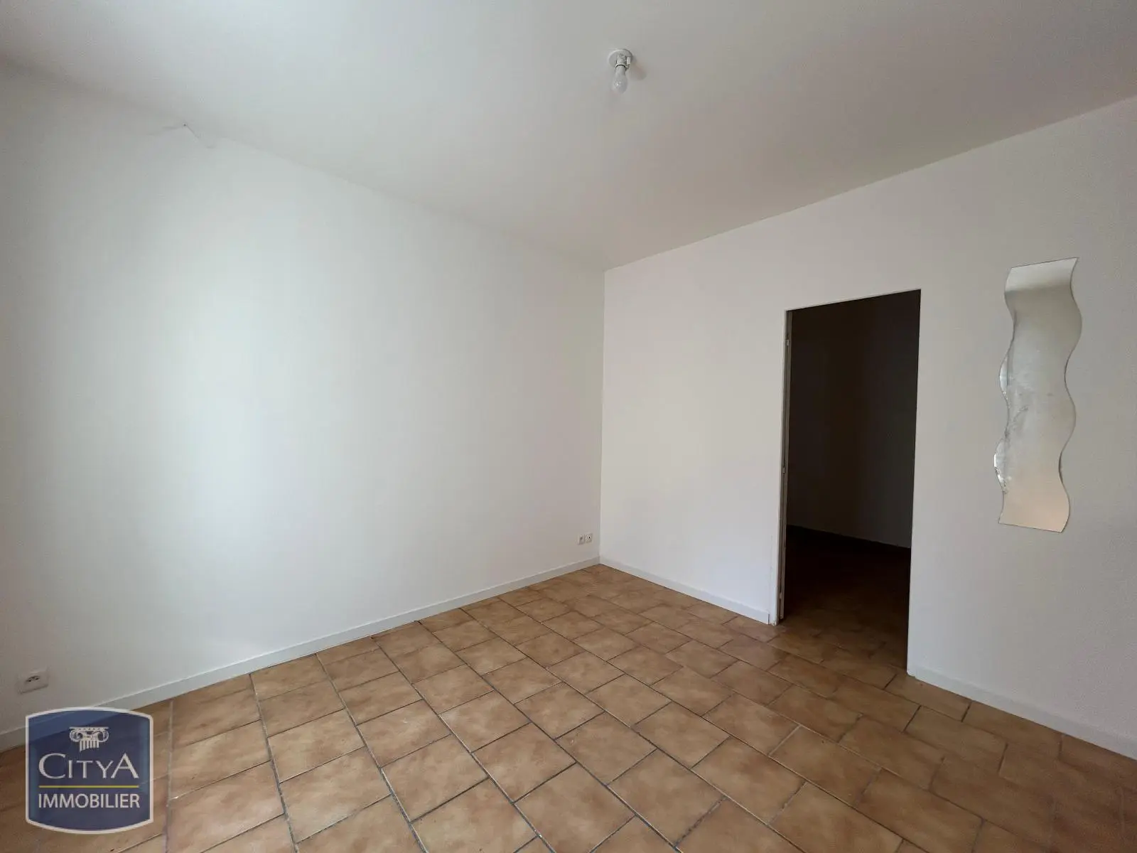 Photo 2 Appartement 2 pièces 29.76m²