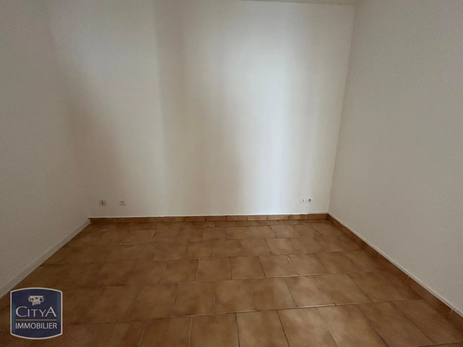 Photo 3 Appartement 2 pièces 29.76m²