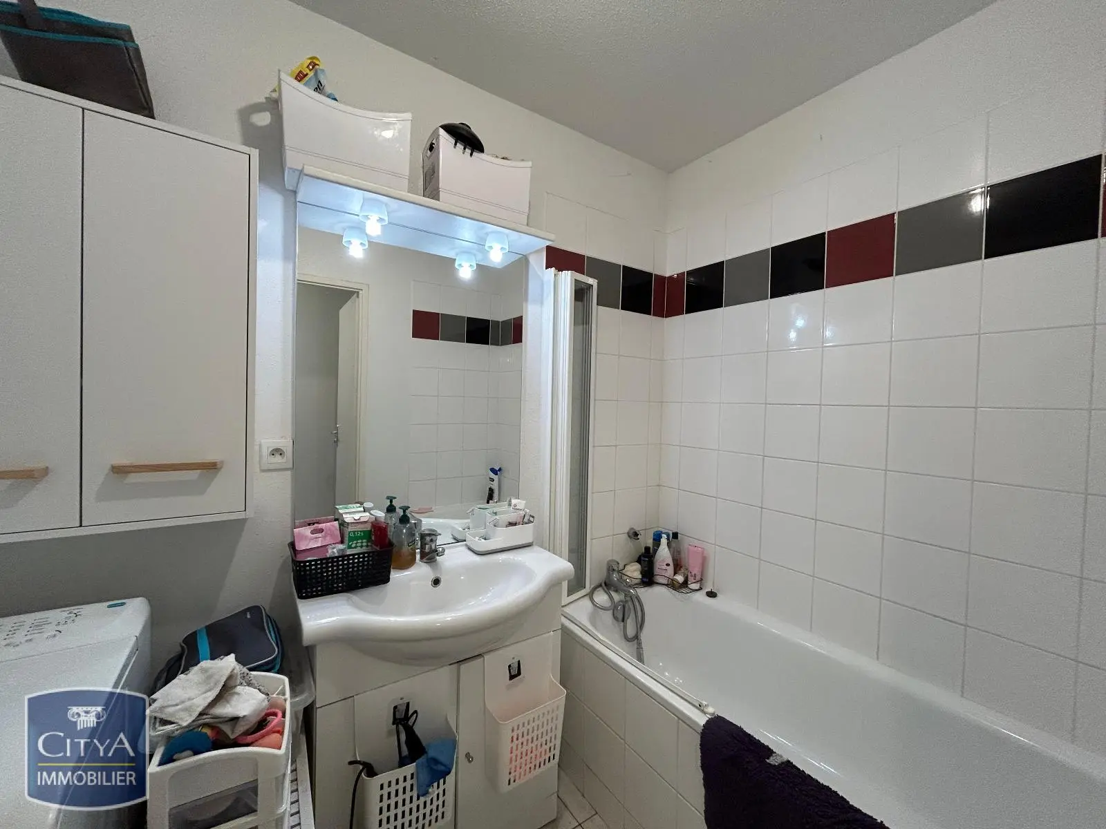 Photo 4 Appartement 3 pièces 62.14m²