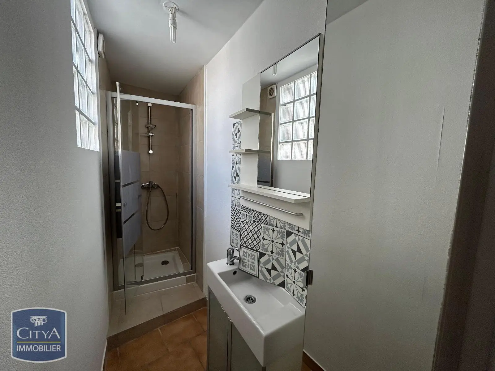 Photo 4 Appartement 2 pièces 29.2m²