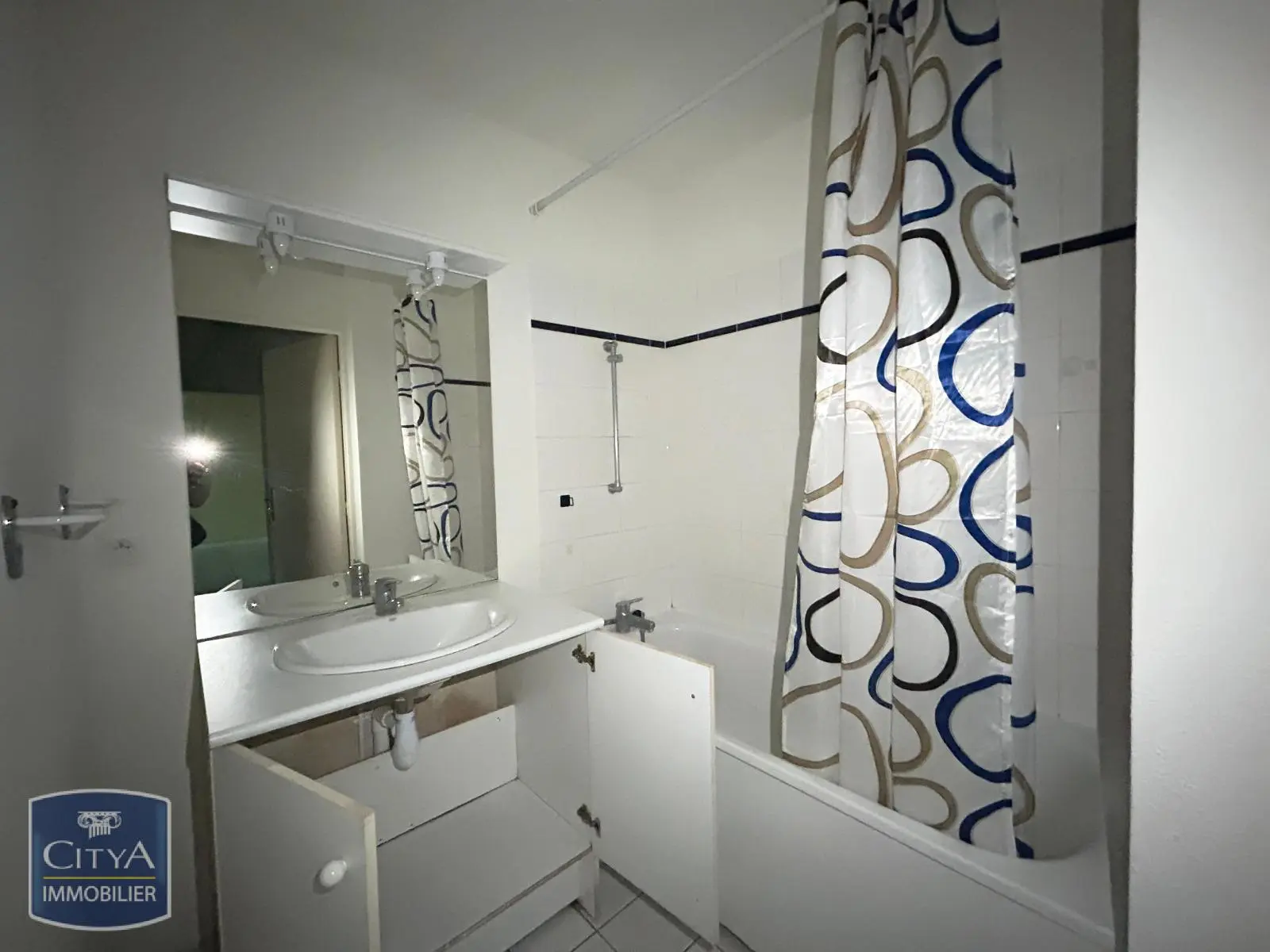 Photo 4 Appartement 2 pièces 54.09m²