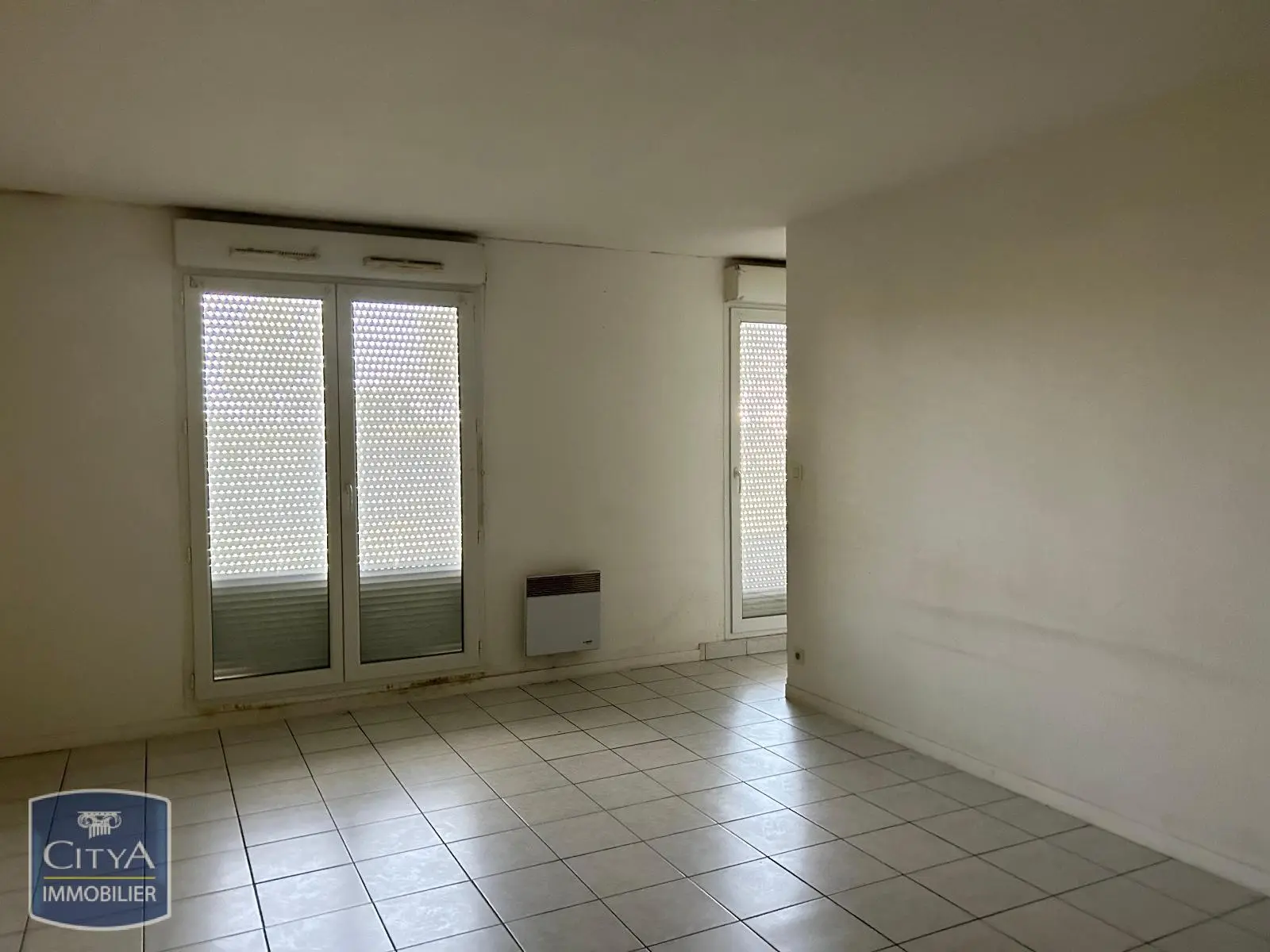 Photo 3 Appartement 2 pièces 54.09m²
