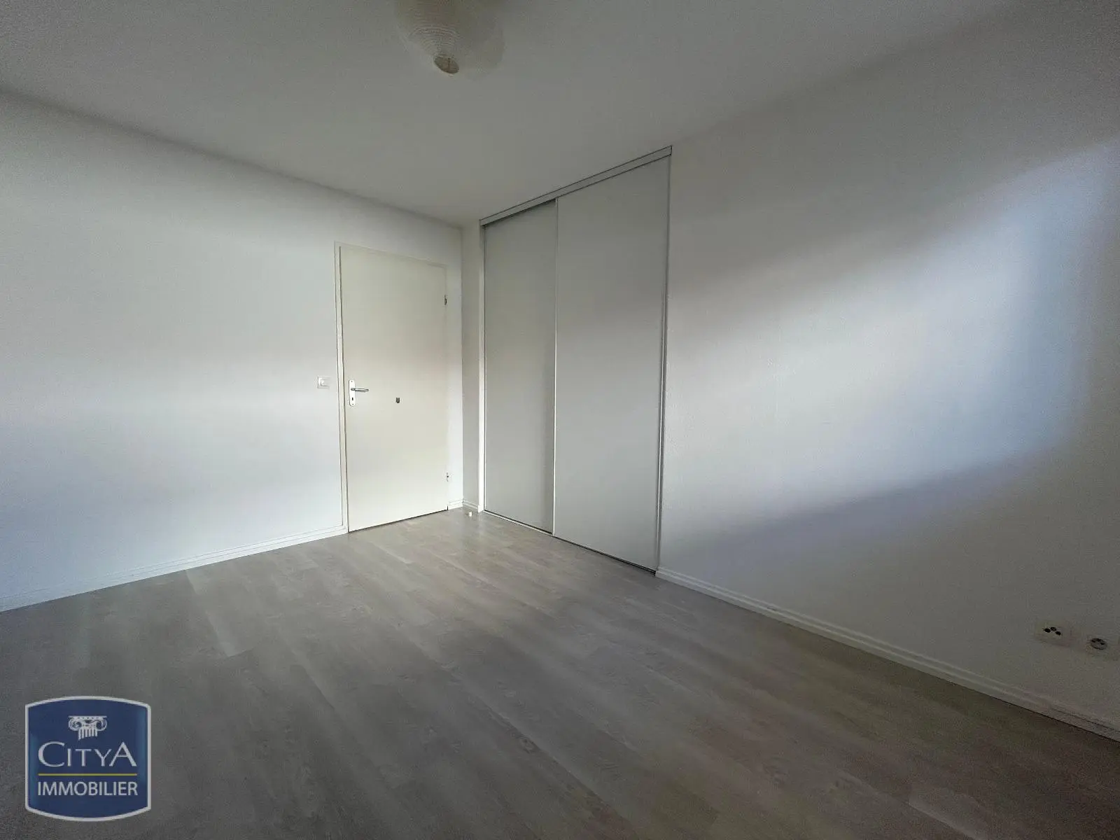 Photo 3 Appartement 3 pièces 62.03m²