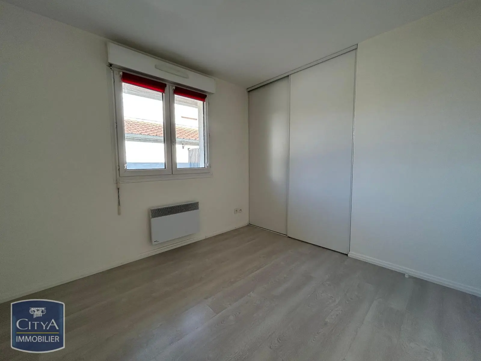 Photo 4 Appartement 3 pièces 62.03m²