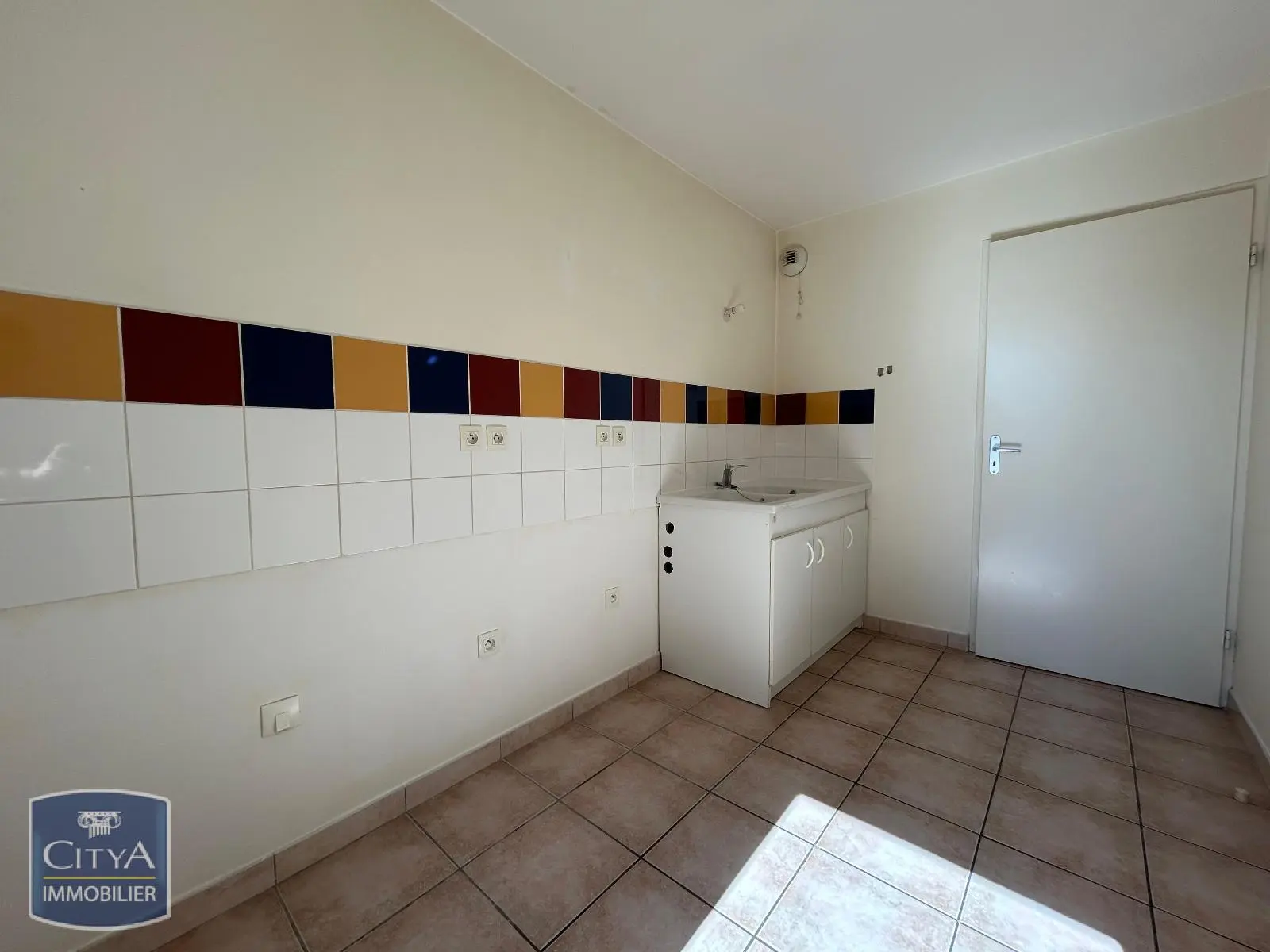 Photo 2 Appartement 3 pièces 62.03m²