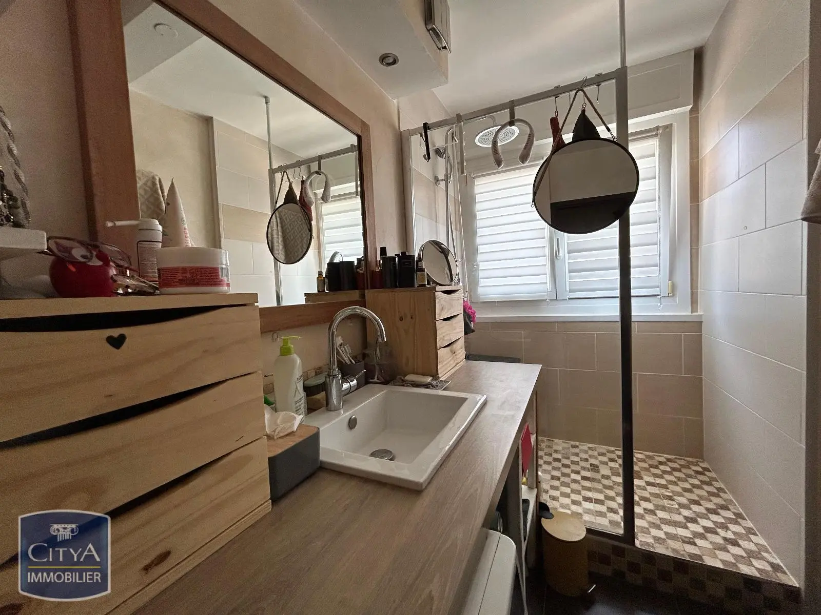Photo 6 Appartement 4 pièces 71.98m²
