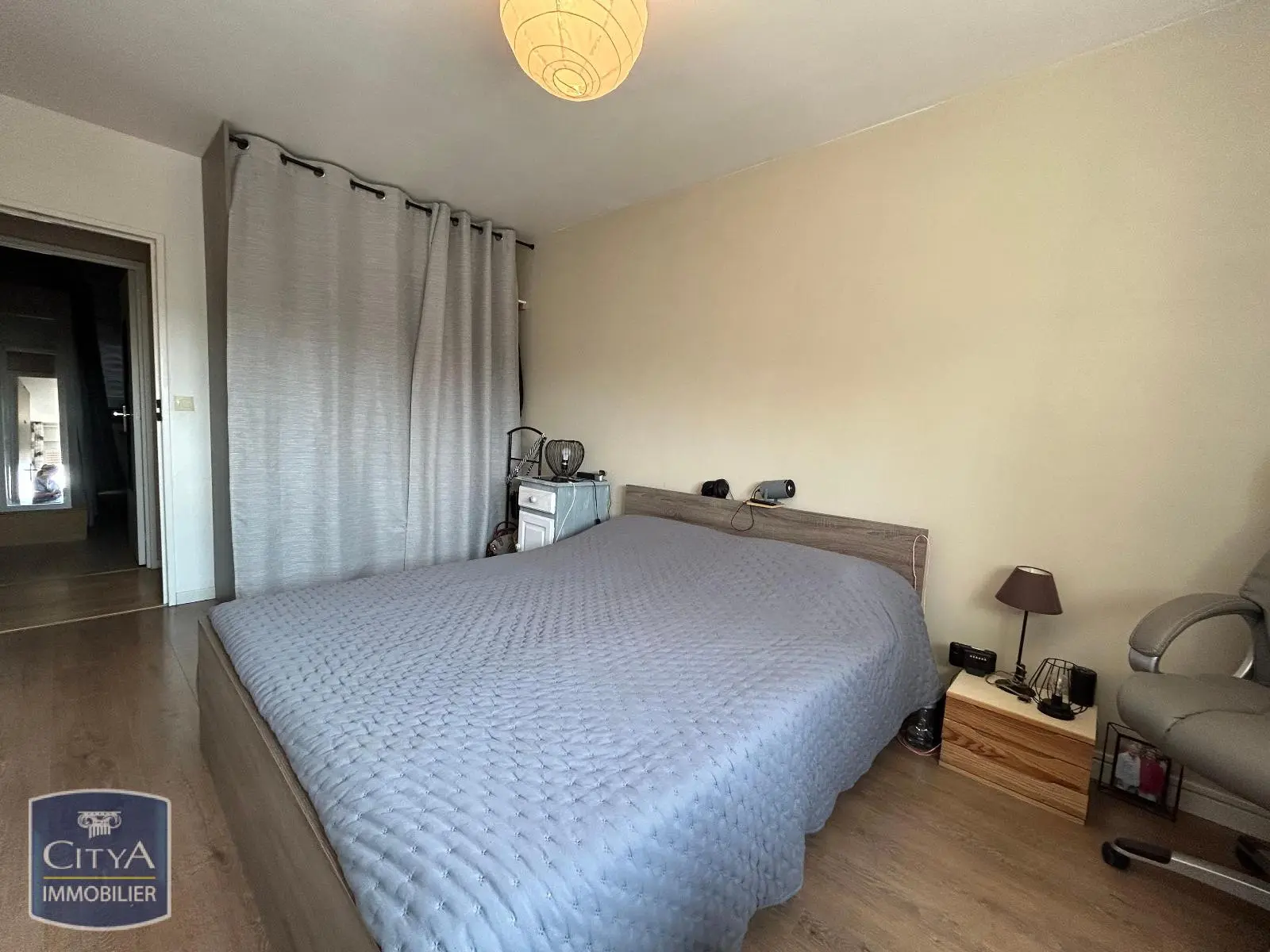 Photo 4 Appartement 4 pièces 71.98m²