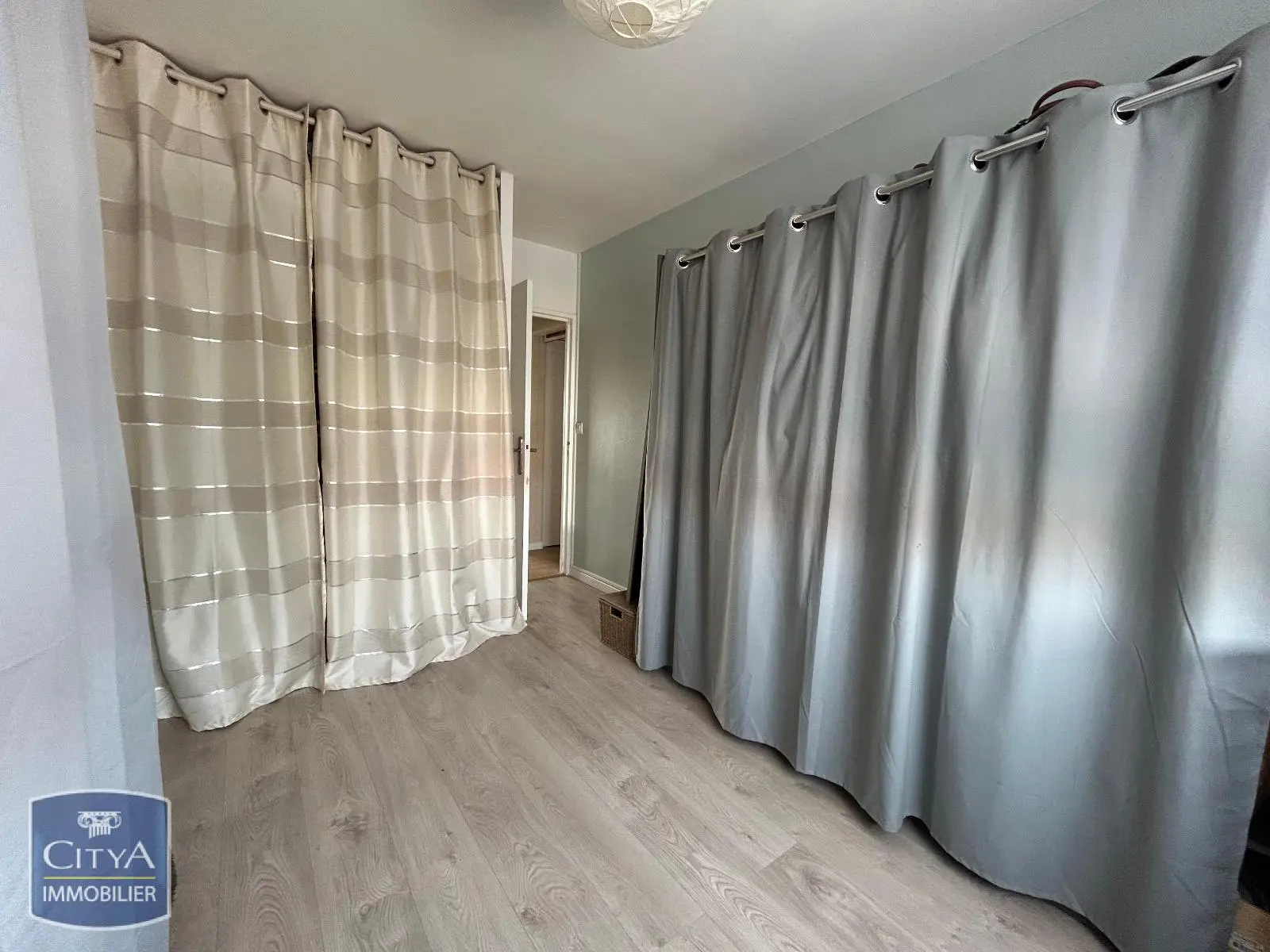 Photo 5 Appartement 4 pièces 71.98m²