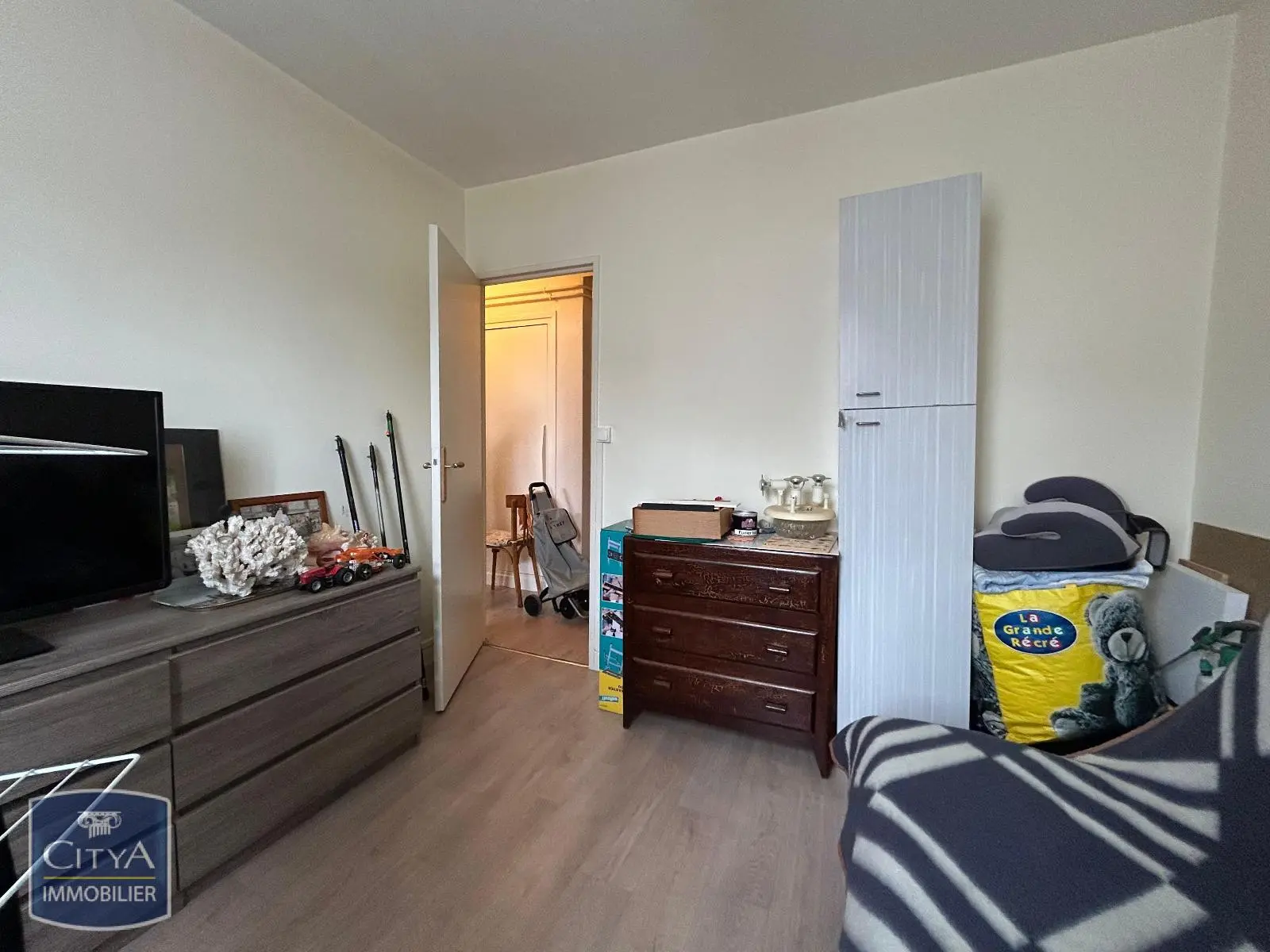 Photo 5 Appartement 4 pièces 67.72m²