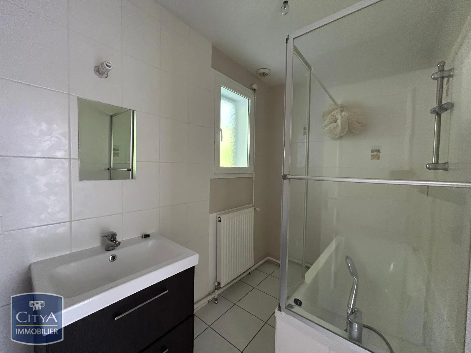 Photo 6 Appartement 2 pièces 50m²