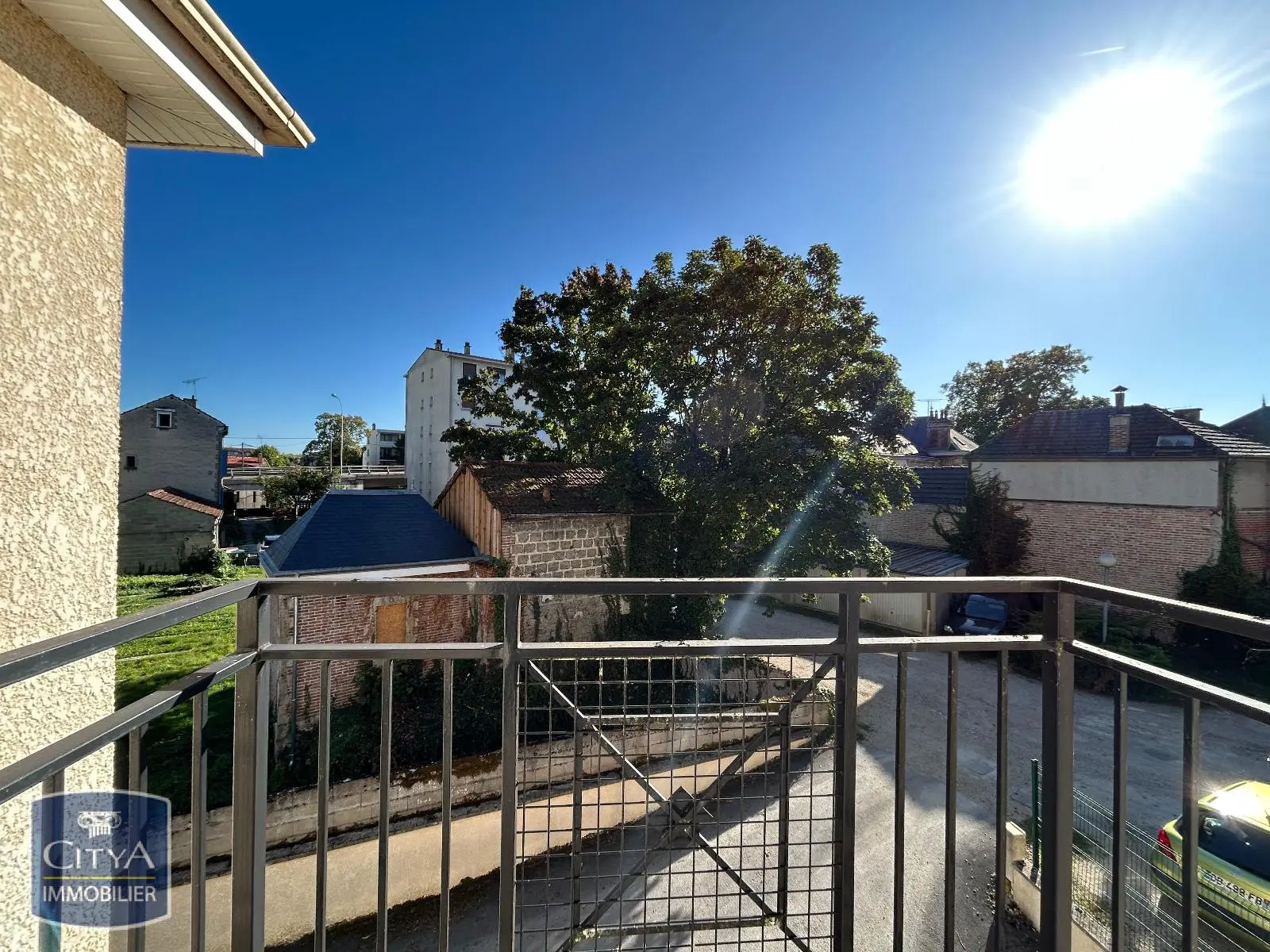 Photo 7 Appartement 2 pièces 50m²