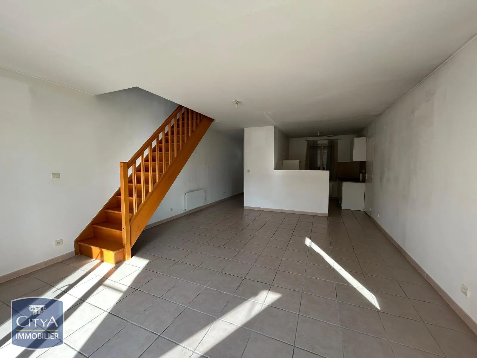 Photo 6 Maison 3 pièces 79.88m²