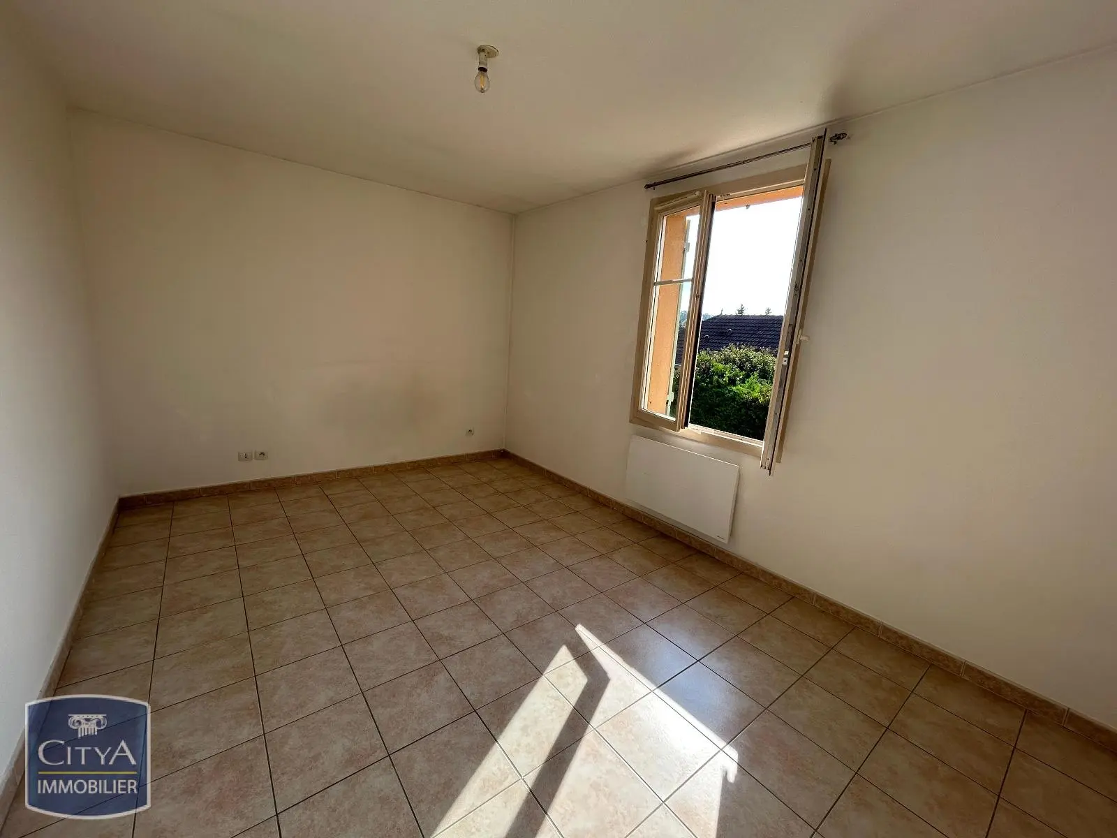 Photo 2 Maison 3 pièces 79.88m²