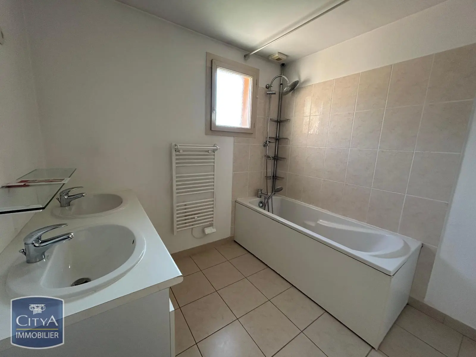 Photo 4 Maison 3 pièces 79.88m²