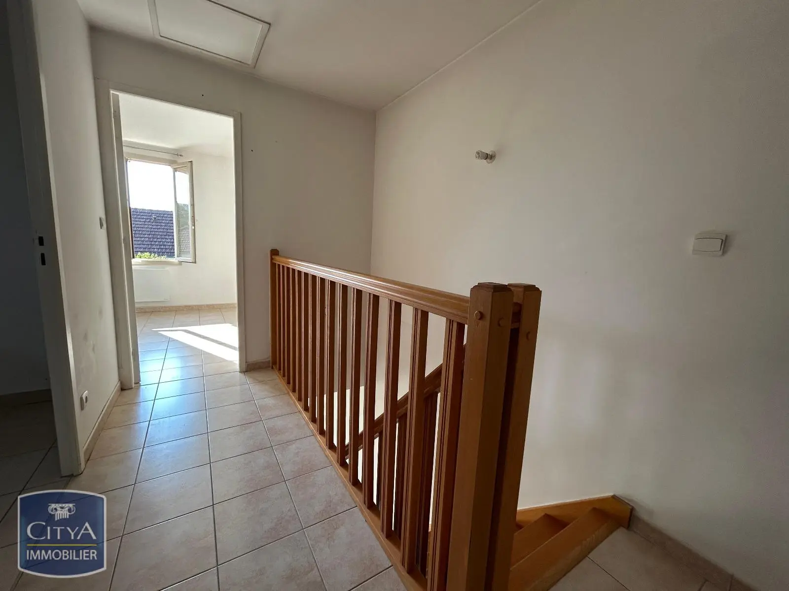 Photo 5 Maison 3 pièces 79.88m²