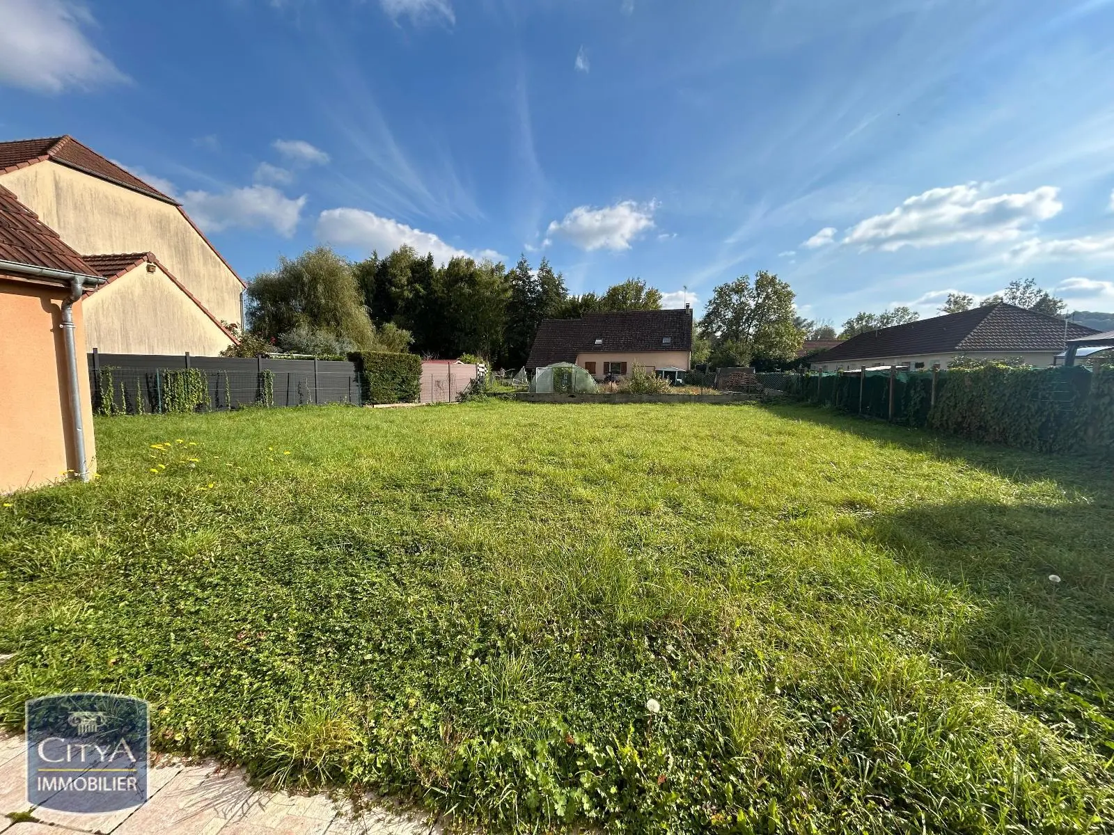 Photo 6 Maison 3 pièces 79.88m²