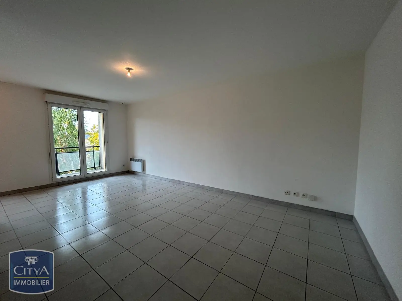 Photo 2 Appartement 2 pièces 49.79m²