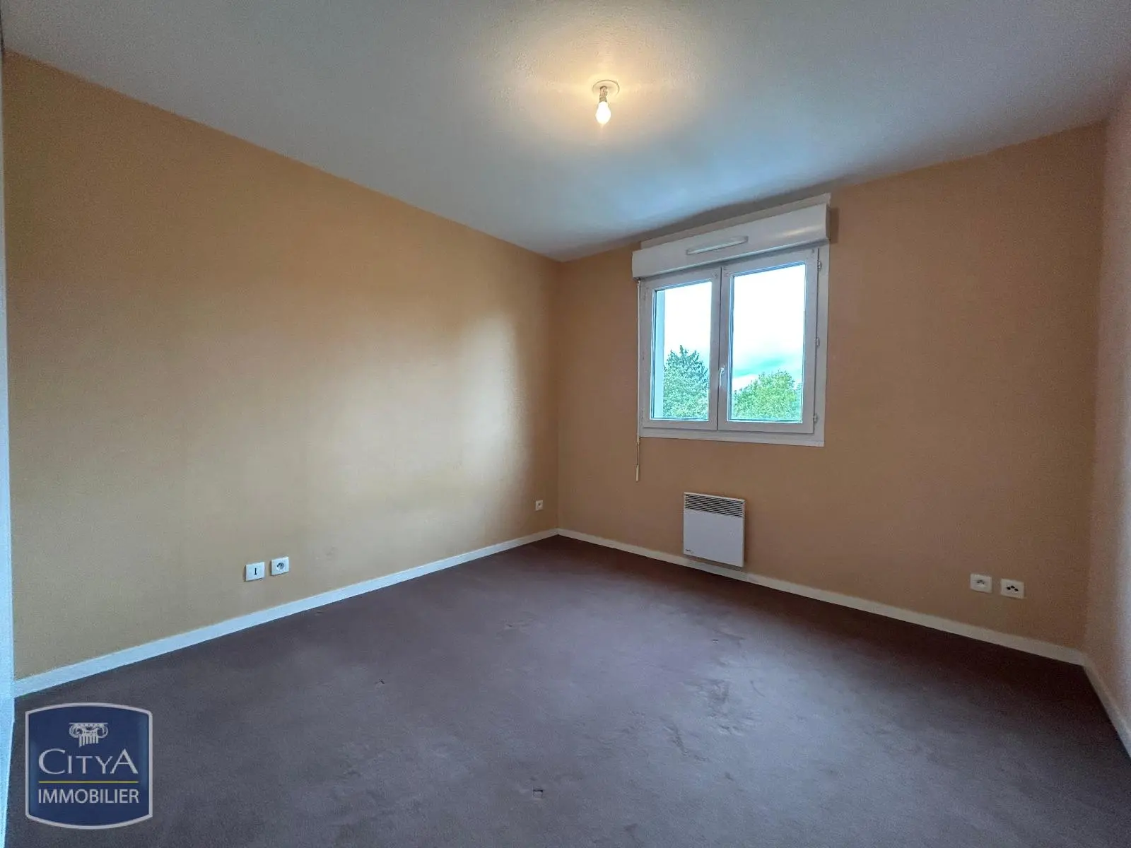 Photo 4 Appartement 2 pièces 49.79m²