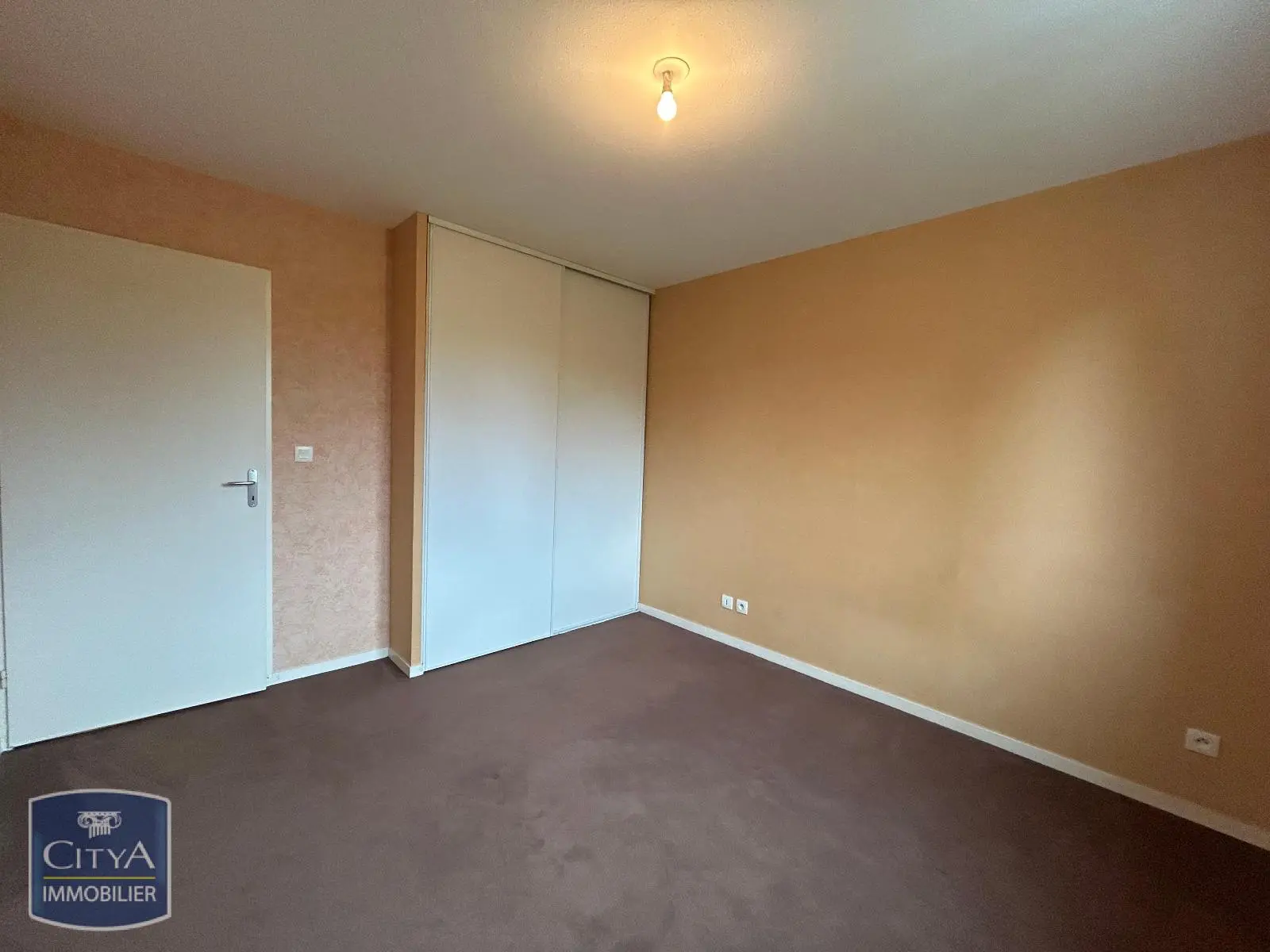 Photo 5 Appartement 2 pièces 49.79m²